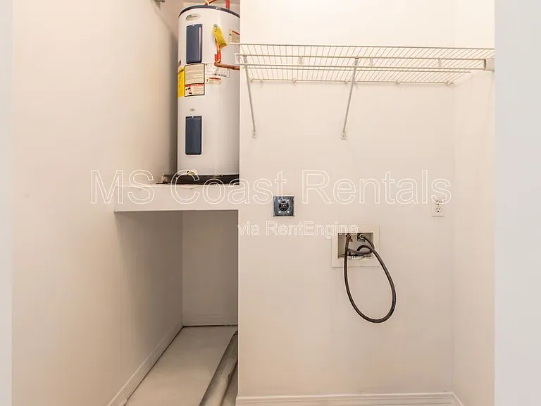 15815 Adam Rd #518 — Photo 23
