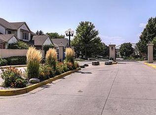 11247 E Louisiana Ave, Aurora, CO 80012