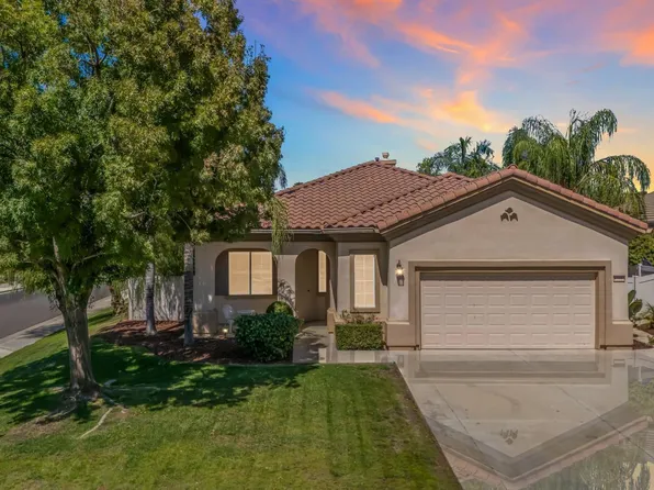 13910 Calico Village Dr, Bakersfield, CA 93306