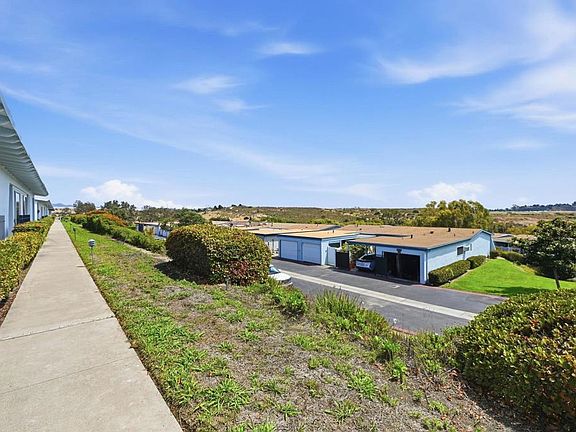 2nd image of 3839 Vista Campana S Unit 44