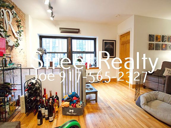 4th image of 158 W 76th St APT B