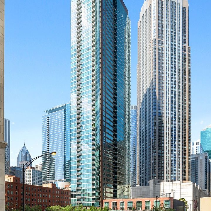 1st image of 505 N McClurg Ct APT 1103