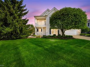 351 E Legend Ct APT C, Cleveland, OH 44143