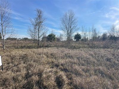 LOT 18 Hammock Grove Rd LOT 18, Groveland, FL, 34736
