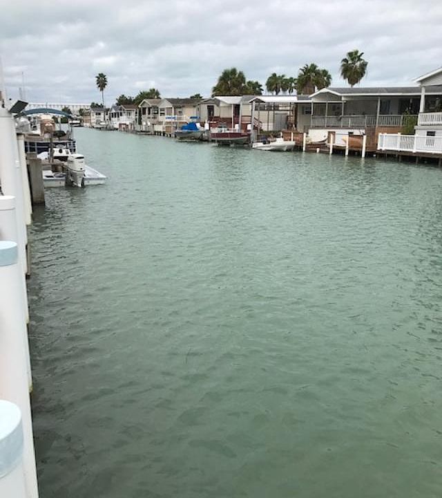 1st image of 830 W Oyster Dr