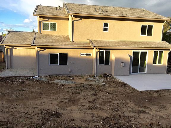 2nd image of 716 Oak Canyon Ct