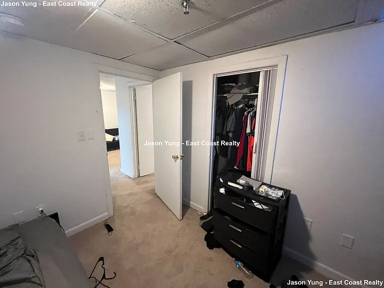 238 Hemenway St #B6 — Photo 7