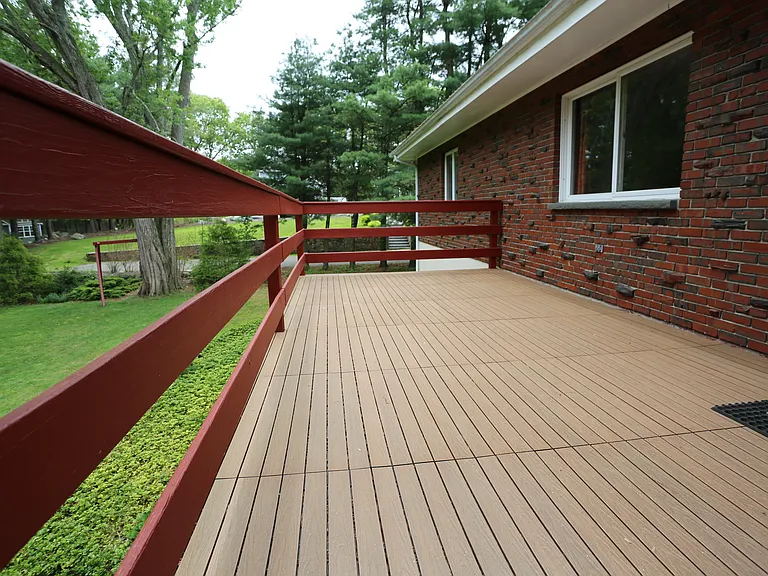 1 Piper Rd — Photo 7