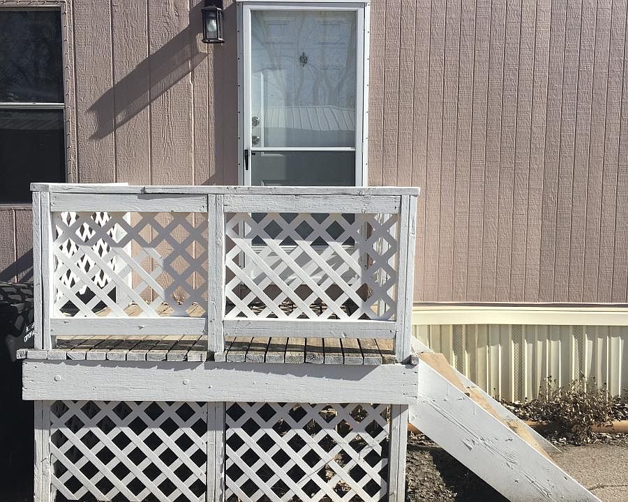 1st image of 1303 Money St Lot 24