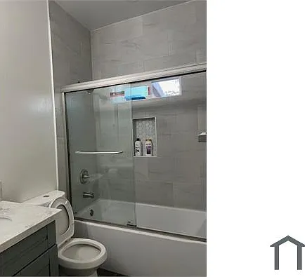 6211 Hughes St — Photo 10
