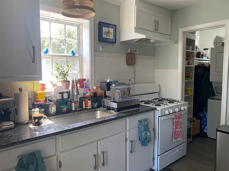 208 Meade Ave — Photo 11