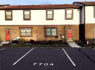 7704 Hana Rd, Edison, NJ 08817