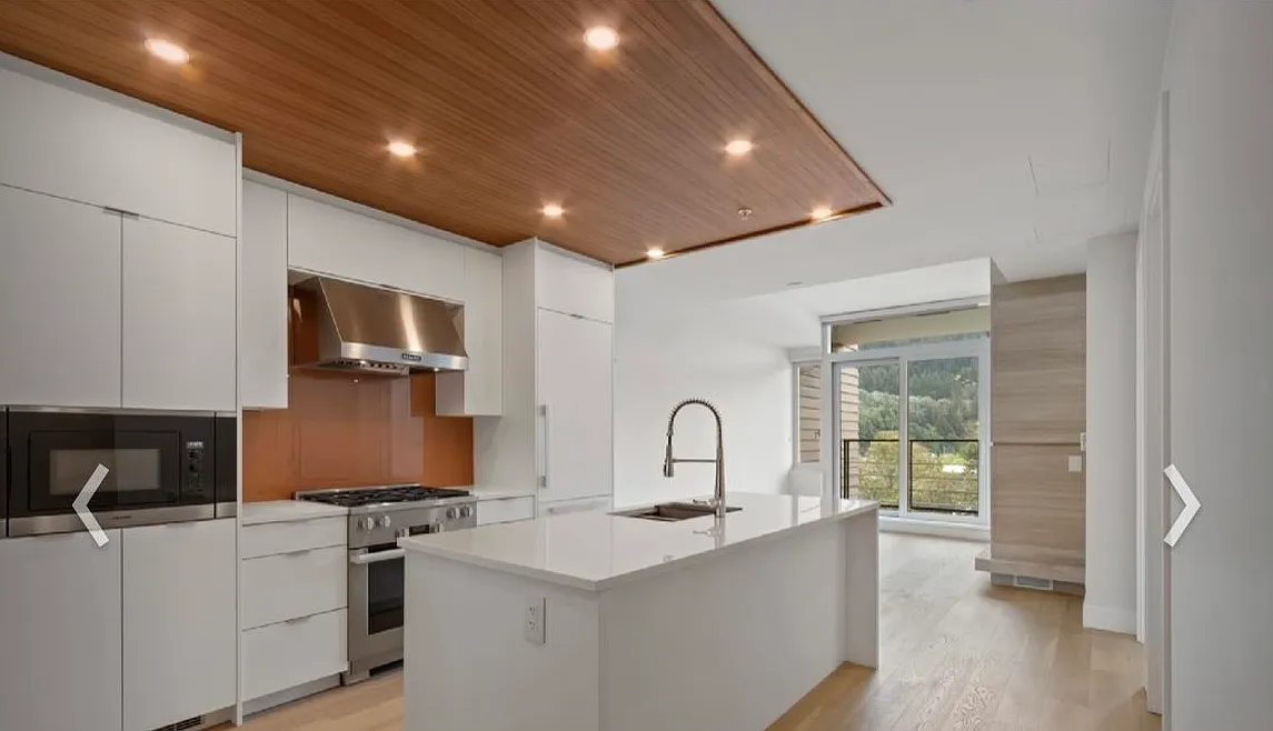 1 bed, 800 sqft, $3,500 — Photo 4