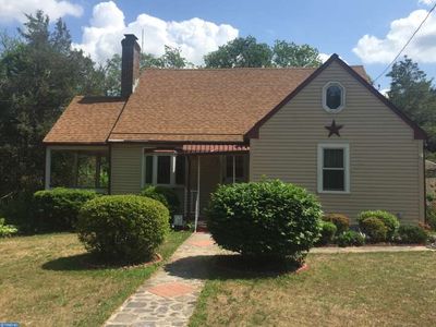 700 Arch St, Spring City, PA, 19475