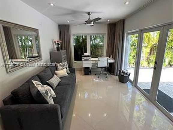 4th image of 1320 Marseille Dr #0