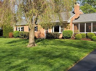 739 Lawrence Blvd, Lancaster, PA 17601