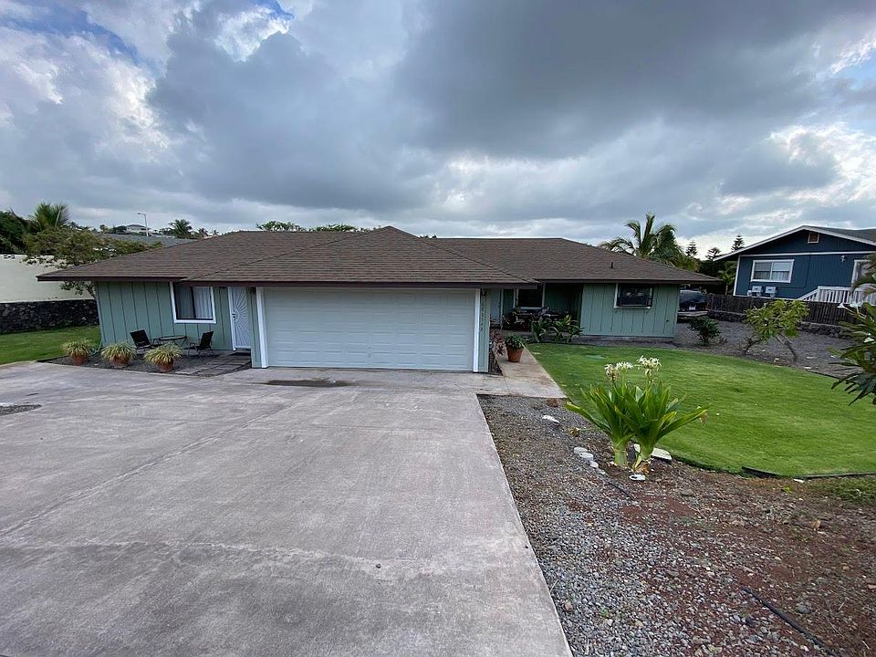 1st image of 68-3548 Awamoa Pl