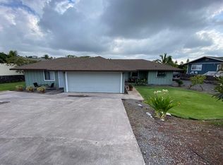 68-3548 Awamoa Pl, Waikoloa, HI 96738