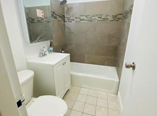 456 River Rd APT D, Nutley, NJ 07110