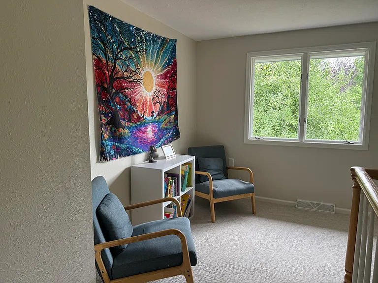 4556 Apple Way — Photo 21