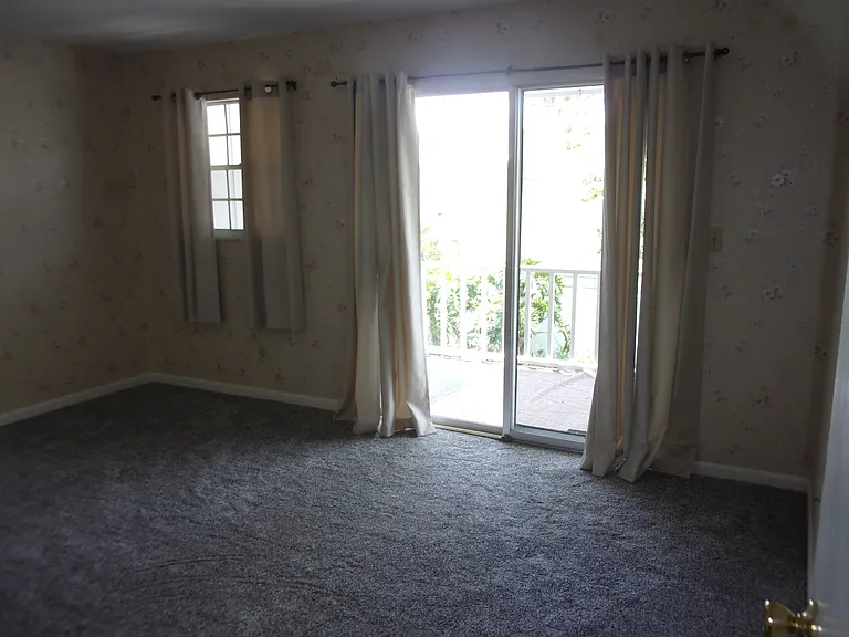 405 Flagler Blvd #B5 — Photo 18