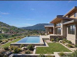 Camino Estribo #940220003, Temecula, CA 92590