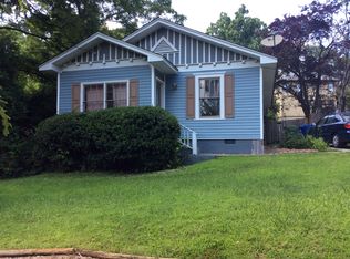 1110 United Ave SE, Atlanta, GA 30316