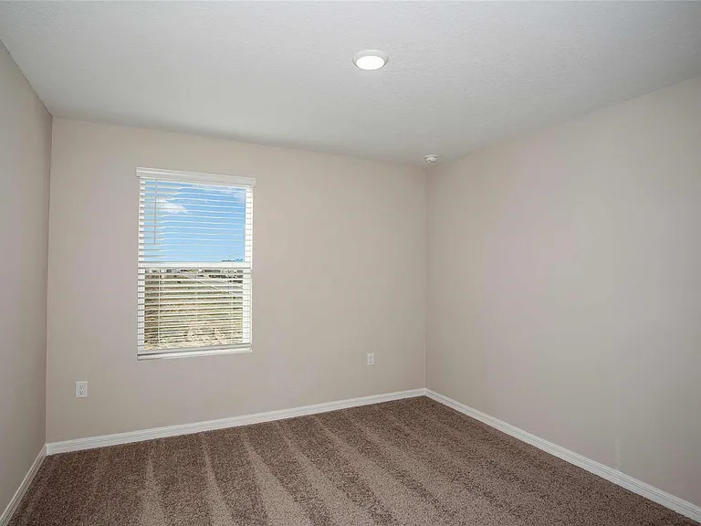 12753 Hysmith Loop — Photo 18