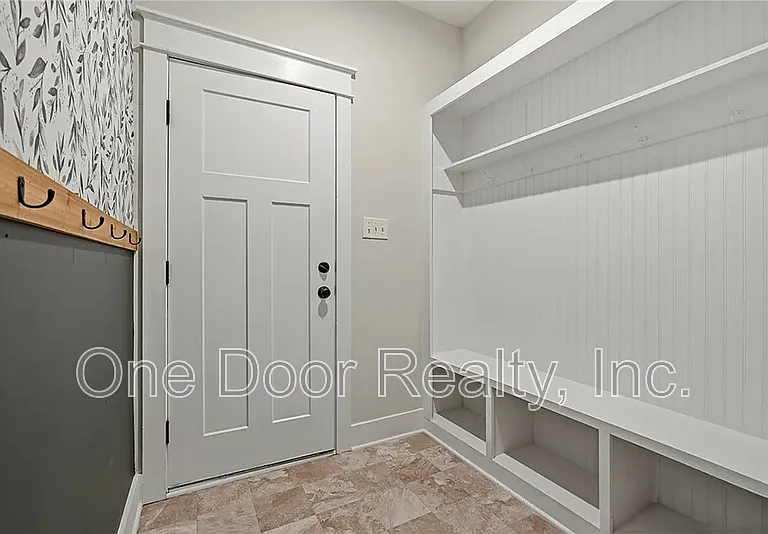 5320 Linkshire Ln — Photo 20