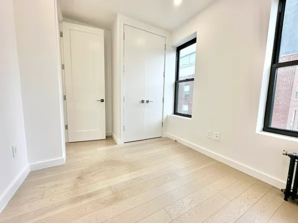 19 Wyckoff Street image 7 of 8