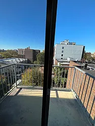 Rented by Delmark Realty LLC