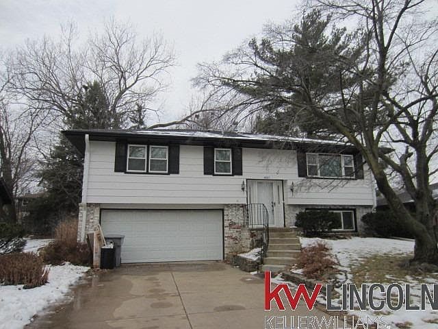 1st image of 4607 Kirkwood Dr