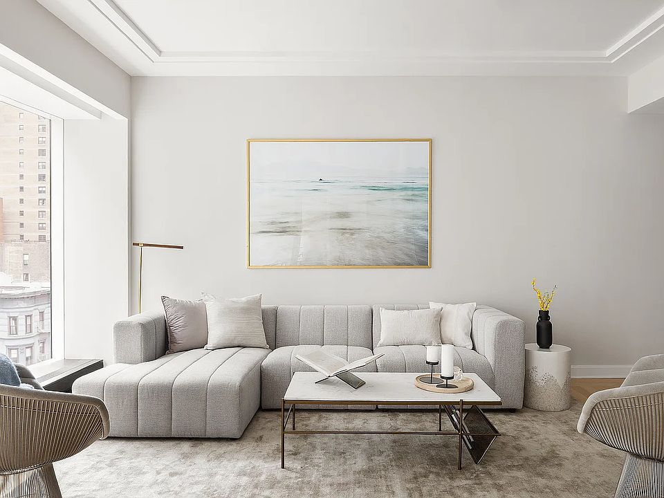 1st image of 1289 Lexington Ave Unit 4A