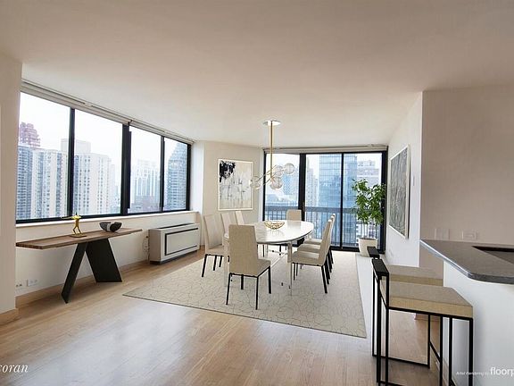 2nd image of 330 E 75th St APT 27C