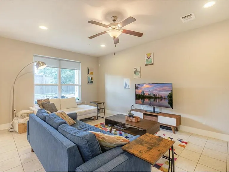 1602 Tun Tavern Trl — Photo 6