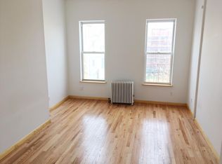 193 Green St APT 04L, Brooklyn, NY 11222