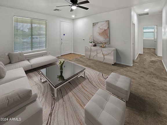 2nd image of 17950 W VILLA HERMOSA Lane