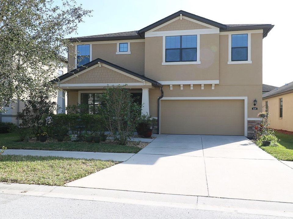 829 Vino Verde Cir, Brandon, FL 33511 Zillow
