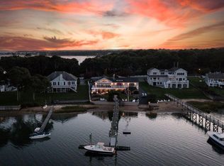 14 Pine Tree Dr, Buzzards Bay, MA 02532