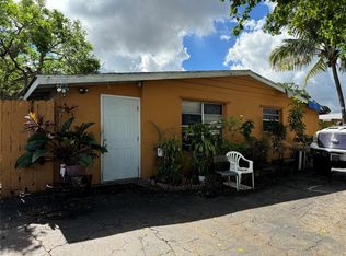 3900 SW 59th Ave, Fort Lauderdale, FL 33314