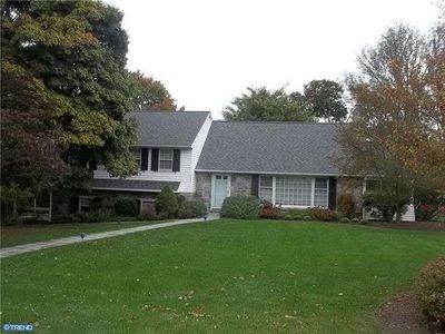869 Brookside Rd, Pottstown, PA, 19464