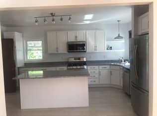 106 Harvard St FLOOR 1, Medford, MA 02155