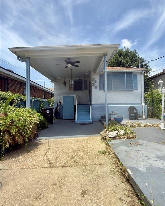 1st image of 3435 Clara St