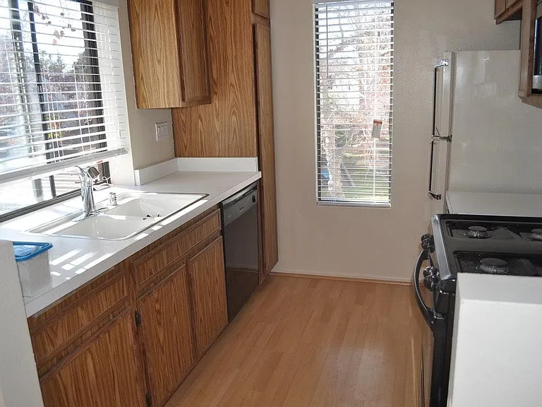 8489 Westmore Rd #46 — Photo 7