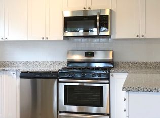 12808 S Marquette Ave, Chicago, IL