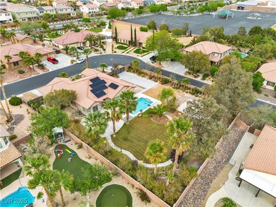 5889 Taylor Valley Ave, Las Vegas, NV, 89131