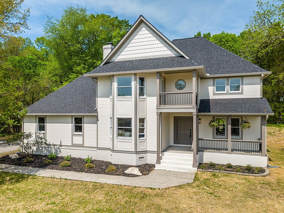 13011 Susan Ln, Soddy Daisy, TN 37379 Zillow