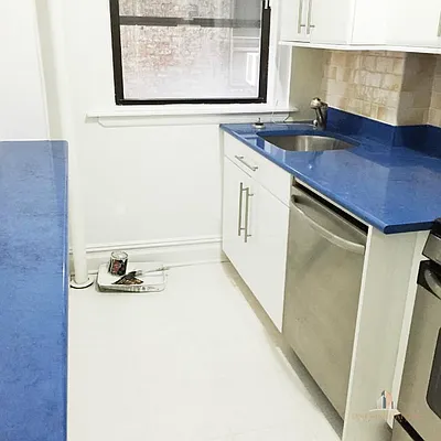 Rented by ONE Manhattan Real Estate | media 43