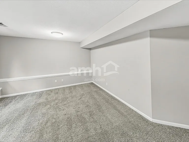 2105 SW Eyrie Rd — Photo 17