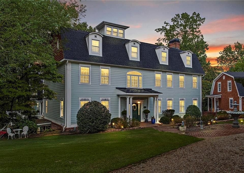 1st image of 285 Old Hornage Rd